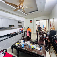 Nhà Đẹp Mê Li, 2 Thoáng, Ngõ Thông, Phố Trần Duy Hưng, Ở Ngay, 55M2 X 5 Tầng, Giá Bán 12.8 Tỷ