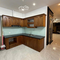 Vip Gần Tây Hồ Xuân Đỉnh Cổ Nhuế Diện Tích 43M2 - Oto Vào - Thang Máy Cho Anh Chị Tài Chính 8 Tỷ
