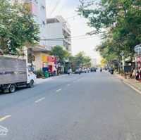 Cần Bán Lô Đất 178M² Mặt Tiền An Thượng Sát Mai Thúc Lân, Phù Hợp Mua Xây Toà Căn Hộ