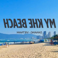 Cần Bán Lô Đất 178M² Mặt Tiền An Thượng Sát Mai Thúc Lân, Phù Hợp Mua Xây Toà Căn Hộ