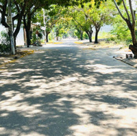 Bán Lô Tđc Đất Lành Đường 13M, Vĩnh Thái, Nha Trang, Khánh Hòa.