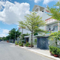 Chính Chủ Cần Sang 02 Nền Liền Kề 250M2 Tỉnh Lộ 10 Tiện Xây Nhà Trọ, Xưởng, Biệt Thự Mini