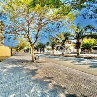 Chính Chủ Cần Sang 02 Nền Liền Kề 250M2 Tỉnh Lộ 10 Tiện Xây Nhà Trọ, Xưởng, Biệt Thự Mini