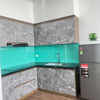 Cho Thuê Căn Hộ Vinhomes Marina 1 Ngủ 6 Triệu/Tháng
