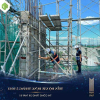 Bán Nhanh Căn Hộ Grand Manhattan 3 Phòng Ngủ(82M2), Tây Bắc, Giá Bán 12 Tỷ, Có Chỗ Đậu Xe. Lh; 0906314906