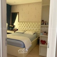 Thiện Chí Bán Nhanh Căn 2 Phòng Ngủ 61 M2, Giá Bán 5.3 Tỷ Tầng Cao Nội Thất Đẹp Mua Ở Hay Cho Thuê
