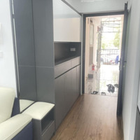 Mặt Phố Trường Chinh 29,2M2, 2,9 Tỷ Trung Tâm, 2 Thoáng, View Đẹp, 2 Pn, 2 Vs, Trung Tâm, Hợp Lý