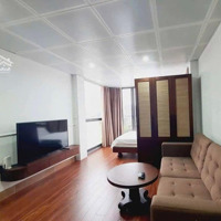 Chính Chủ Bán Nhà 7 Tầng Mới Xây Đang Khai Thác Dòng Tiền 60 Triệu/Tháng Ngõ Ô Tô Tránh, Giá Rẻ