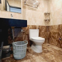 Chính Chủ Bán Nhà 7 Tầng Mới Xây Đang Khai Thác Dòng Tiền 60 Triệu/Tháng Ngõ Ô Tô Tránh, Giá Rẻ