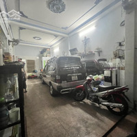 Bán Nhà Chính Chủ Căn Góc 3 Mặt Tiền Hẻm Xe Tải Tránh - 84M2 Chỉ 11 Tỷ.tl
Đ/C: Trịnh Đình Trọng,
