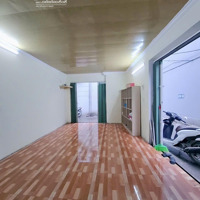 Bán Nhà Riêng 2,8 Tỷ, 38M2, 3 Phòng Ngủ+ 2 Vệ Sinh Tại Vĩnh Hưng, Hoàng Mai, Hn, Hot! Uy Tín