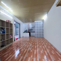 Bán Nhà Riêng 2,8 Tỷ, 38M2, 3 Phòng Ngủ+ 2 Vệ Sinh Tại Vĩnh Hưng, Hoàng Mai, Hn, Hot! Uy Tín
