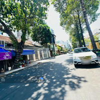 Biệt Thự Mini Siêu Đẹp( 8M*15.35M) - Đường Thông - Có Gara Ô Tô - 1T1L Tum, Gần Phạm Văn Đồng
