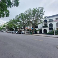 Duy Nhất 1 Căn Phố Nguyễn Xuân Khoát. Oto Tránh, Kinh Doanh. Nhà 5 Tầng X 35M, Giá Bán 9.6 Tỷ