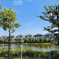 Lakeview City Bán Gấp Nhà Phốdiện Tích5X20M 3 Tầng View Hồ Trực Diện Đường 25M Giá Bán 23 Tỷ Liên Hệ: 0902872670