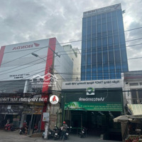 Bán Gấp Nhà Mặt Tiền Đỗ Xuân Hợp, Phước Long B, Thủ Đức, 4,5 Tỷ, 40 M2