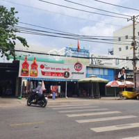 Bán Gấp Nhà Mặt Tiền Đỗ Xuân Hợp, Phước Long B, Thủ Đức, 4,5 Tỷ, 40 M2