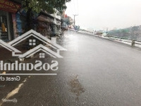 Chính Chủ Vỡ Nợ Bán Gấp 50.6M Kiêu Kỵ - Sát Trục Chính Đường Ô Tô Giá Bán 3.6 Tỷ Cách Vin Ocenpark 200M