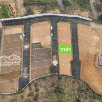 Bán Lô Đất 78M2 Full Thổ Phú Mãn Giá Nhỉnh 2Tỷ