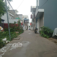 Chính Chủ Cần Bán Lô Đất 80M2 Đường 3M, Tại Vân Tra, An Đồng, An Dương, Hải Phòng