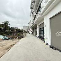 Chính Chủ Cần Bán Lô Đất 80M2 Đường 3M, Tại Vân Tra, An Đồng, An Dương, Hải Phòng