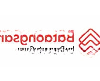 Cần Bán Một Lô Đất View Bao Đẹp, Đồi Núi, Ruộng Lúa. Khu Dân Cư