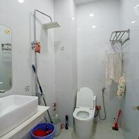 Siêu phẩm 3 tầng trung tâm Lê Văn Việt Hiệp Phú, Thủ Đức, 70m2, chỉ 6 tỷ X