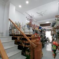 Siêu phẩm 3 tầng trung tâm Lê Văn Việt Hiệp Phú, Thủ Đức, 70m2, chỉ 6 tỷ X