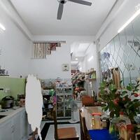 Siêu phẩm 3 tầng trung tâm Lê Văn Việt Hiệp Phú, Thủ Đức, 70m2, chỉ 6 tỷ X