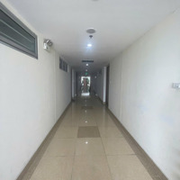 Bán Căn Góc 2 Phòng Ngủ Tầng Trung, Giá Rẻ Nhất Thị Trường 4.2 Tỷ, Xem Nhà 24/7. Liên Hệ: 0968203413