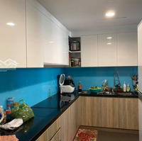Cần Bán Căn Hộ Feliz En Vista 3 Phòng Ngủ106M2 Nt Cơ Bản Giá Bán 10.6Tỷ View Landmark 81 Liên Hệ: 0938228655
