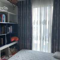 Cần Bán Căn Hộ Feliz En Vista 3 Phòng Ngủ106M2 Nt Cơ Bản Giá Bán 10.6Tỷ View Landmark 81 Liên Hệ: 0938228655