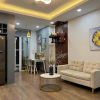 Bán Căn Hộ Chung Cư Tòa Ct1, Chung Cư A10. Ms. Hiền Xin Giới Thiệu Căn Hộ Bán Tại Tòa Ct1