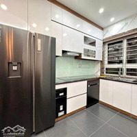 Bán Gấp Căn Hộ Chung Cư 3 Phòng Ngủ+ 2 Vệ Sinhtại Kđt Mễ Trì Hạ, Giá Thỏa Thuận, 120M2