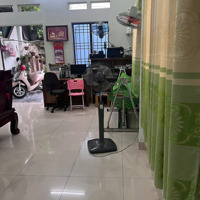 Nhanh Mới Kịp Khách Ơi!! Nhà Tân An, Thủ Dầu Một, Khu Dân Cư, An Ninh Yên Tĩnh, Giá Bất Ngờ