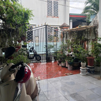 Nhanh Mới Kịp Khách Ơi!! Nhà Tân An, Thủ Dầu Một, Khu Dân Cư, An Ninh Yên Tĩnh, Giá Bất Ngờ