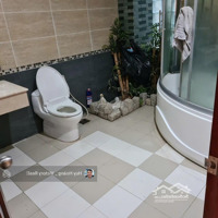 Bán Nhà Đẹphẽm Xe Hơi5 Tầng Khu Bàu Cát, P14, Tân Bình Dt: 4X27.5M (Cn 109M²), Giá Chỉ 13.5 Tỷ Tl