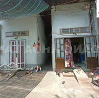 Bán Đất Tặng Dẫy Trọ -Hẻm Xe Hơi 1/ - Cách Mặt Tiền 50M - Ngang 7M -Diện Tích: 116M2 Giá Bán 5,7 Tỷ