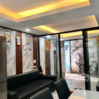 Bán Nhà Riêng 37M2, 4 Phòng Ngủ 3 Vệ Sinhtại Khương Hạ, Hạ Đình, Thanh Xuân, 270 Triệu/M2