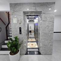 Bán Tòa Căn Hộ Dịch Vụ 7 Tầng Doanh Thu 1,5 Tỷ/Năm.
Thuộc Tam Trinh, Hoàng Mai, Hà Nội
