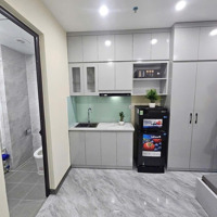 Bán Tòa Căn Hộ Dịch Vụ 7 Tầng Doanh Thu 1,5 Tỷ/Năm.
Thuộc Tam Trinh, Hoàng Mai, Hà Nội