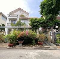 Bán Gấp Biệt Thự Nam Quang, Pmh, 15X18M, Giá 85 Xem Nhà: 0938602838 Nhân
