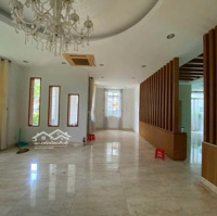 Bán Gấp Biệt Thự Nam Quang, Pmh, 15X18M, Giá 85 Xem Nhà: 0938602838 Nhân