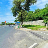 [ Góc 2 Mặt Tiền Phạm Văn Đồng _ Đi Ra Biển Hòn Chồng : 80M ] Giá Bán 11 Tỷ