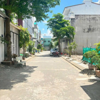 Bán Đất Quận 9 Mặt Tiền Đường Nhựa 2 Oto Tránh Nhau, Kdc Hiện Hữu Đông Đúc Giá Rẻ Nhất Long Trường