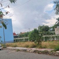 Bán Lô Đất Đối Diện Thpt Tân Thông Hội - Suối Lội -Cc 85M Giá Bán 1Ty720