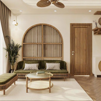 Mình Cần Cho Thuê Căn Hộ ( 3 Phòng Ngủ(Góc)), (88M2), (Nội Thất Cơ Bản), (10.5 Triệu/ Tháng) Tại Rose Town.