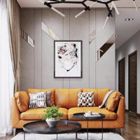 Mình Cần Cho Thuê Căn Hộ ( 3 Phòng Ngủ(Góc)), (88M2), (Nội Thất Cơ Bản), (10.5 Triệu/ Tháng) Tại Rose Town.