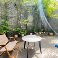 Cho Thuê Nhà Phố Saigon Mystery Villas, 39 Triệu Vnd, Diện Tích 353 M2