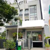 Cho Thuê Nhà Phố Saigon Mystery Villas, 39 Triệu Vnd, Diện Tích 353 M2